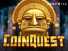 Hipercasino bonuslar. Fenomenbet online oyna.8