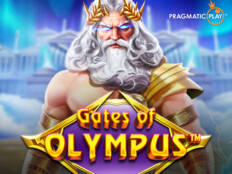 Hipercasino bonuslar. Fenomenbet online oyna.36